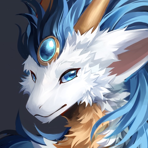 Иван Сорокин