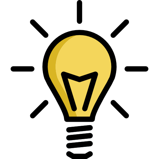 Идеи и предложения