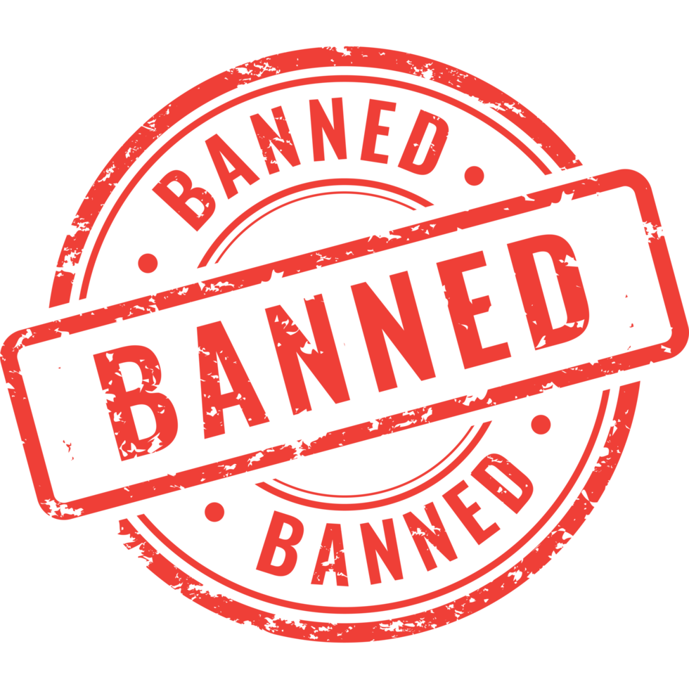 Заявки на бан читеров