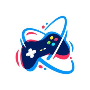 Идеи и предложения по другим серверам и играм