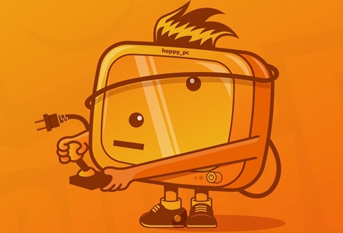 Запуск проекта